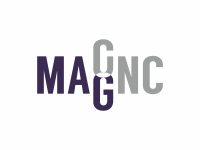 MAG-CNC.PL
